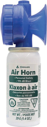 Coghlan's Air Horn 2424 by Coghlan's