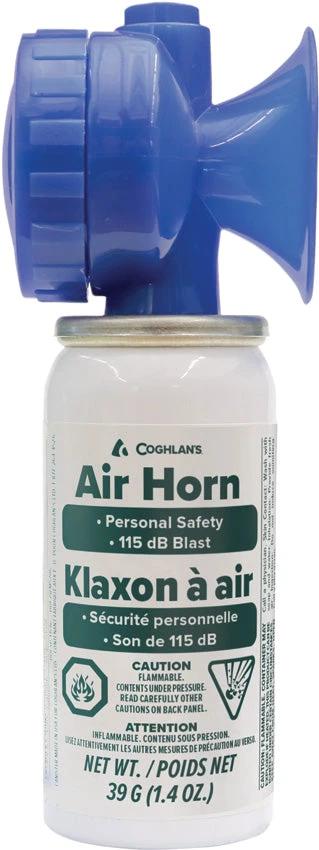 Coghlan's Air Horn 2424 by Coghlan's