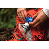 Coghlan's Air Horn 115 dB Outdoor Emergency Signal, 70 Blasts, Hang Packaged for Camping and Outdoor Enthusiasts by Coghlan's