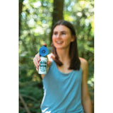 Coghlan's Air Horn 115 dB Outdoor Emergency Signal, 70 Blasts, Hang Packaged for Camping and Outdoor Enthusiasts by Coghlan's