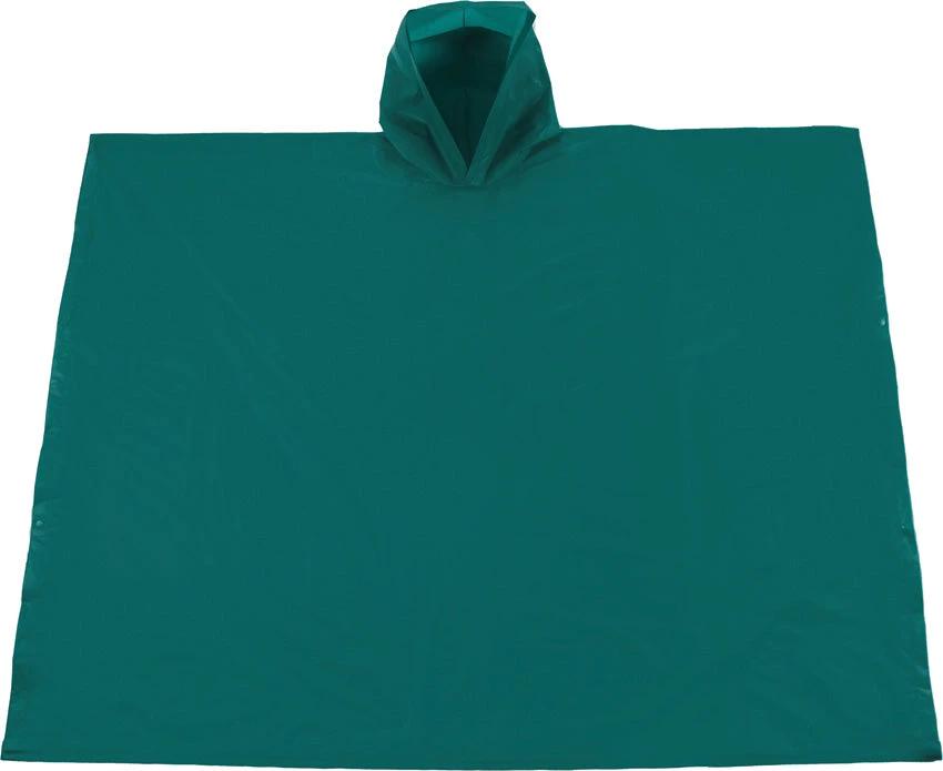 Coghlan's Poncho Green 2430 by Coghlan's