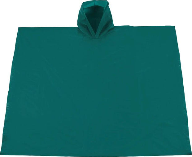 Coghlan's Poncho Green 2430 by Coghlan's