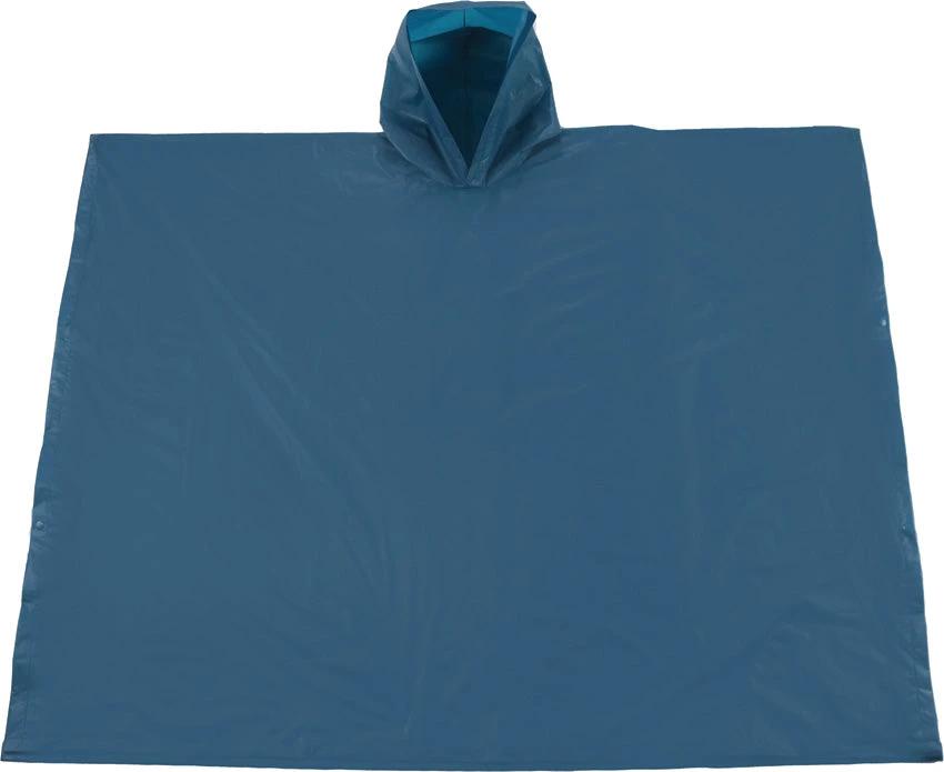 Coghlan's Poncho Blue 2432 by Coghlan's