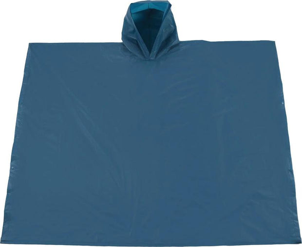 Coghlan's Poncho Blue 2432 by Coghlan's