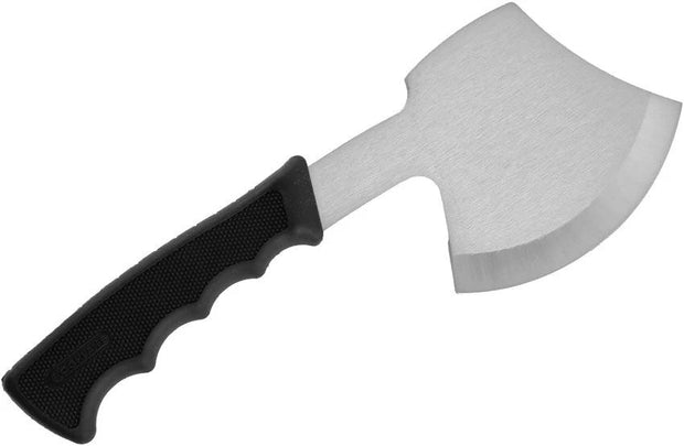 Coghlan's Pack Axe 2460 by Coghlan's