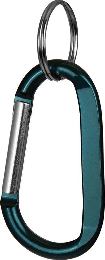 Coghlan's Carabiner 8mm 2478 by Coghlan's
