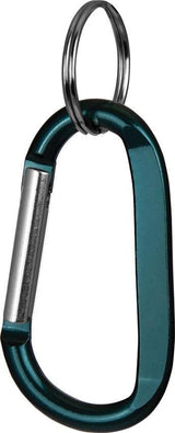 Coghlan's Carabiner 8mm 2478 by Coghlan's