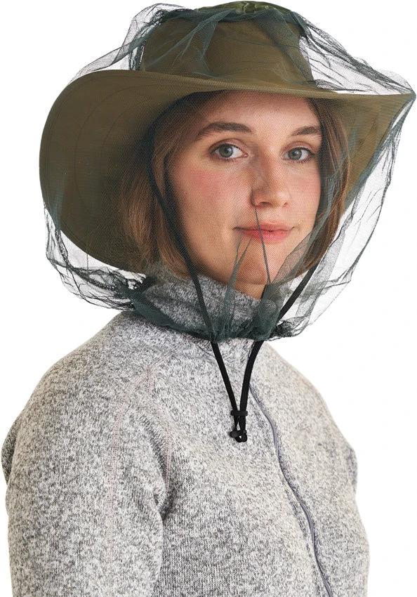 Coghlan's Mosquito Head Net 2508 by Coghlan's