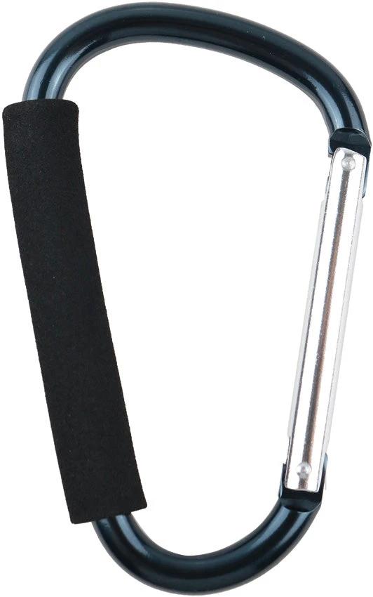 Coghlan's Large Carabiner Carry Handle 2515 by Coghlan's