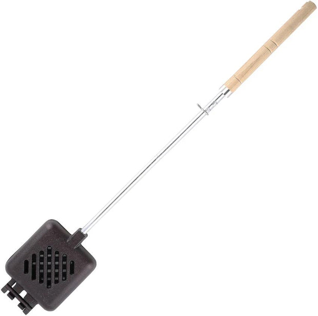 Coghlan's Cast Iron Broiler 2545 by Coghlan's