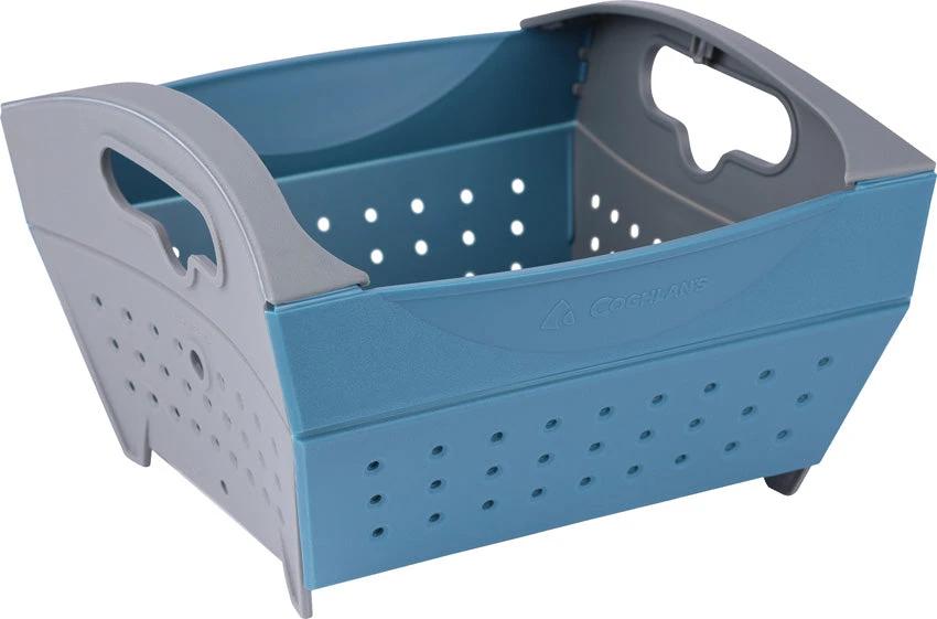Coghlan's Standard Snapfold Colander 2566 by Coghlan's