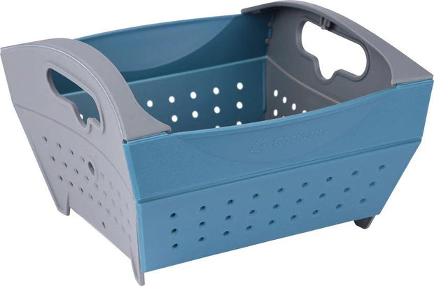 Coghlan's Standard Snapfold Colander 2566 by Coghlan's