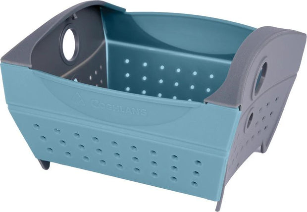 Coghlan's Mini Snapfold Colander 2568 by Coghlan's