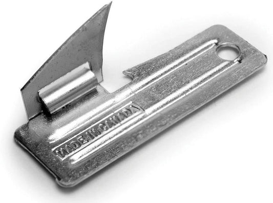Coghlan's G.I. Can Opener 702 by Coghlan's