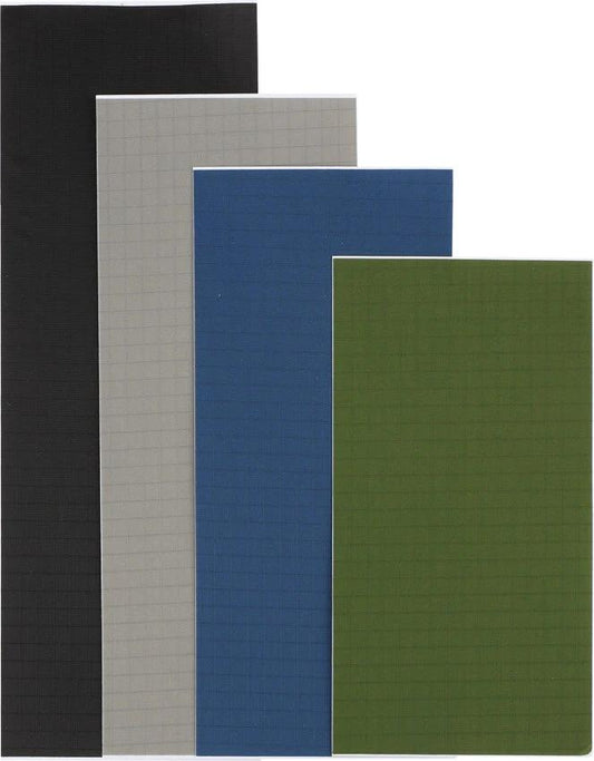 Coghlan's Nylon Repair Tape 711