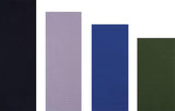 Coghlan's Nylon Repair Tape 711 Durable Patch For Tents And Gear No Glue Or Heat Required Four Colors For Campers by Coghlan's
