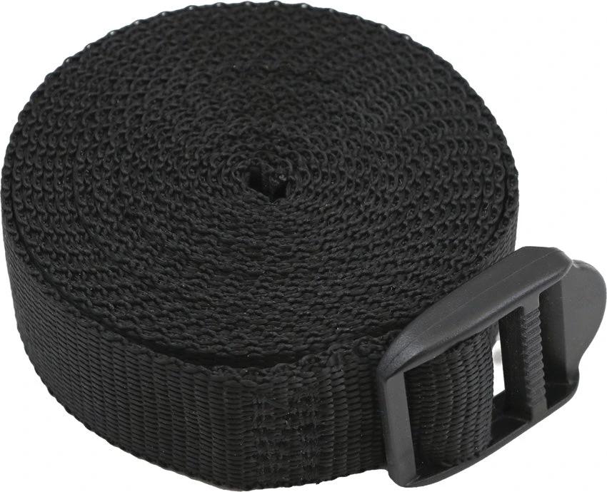 Coghlan's Utility Strap 10 inch 7610 by Coghlan's