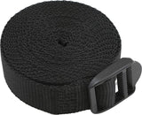 Coghlan's Utility Strap 10 inch 7610 by Coghlan's