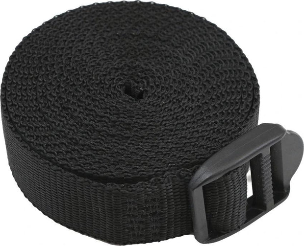 Coghlan's Utility Strap 10 inch 7610 by Coghlan's