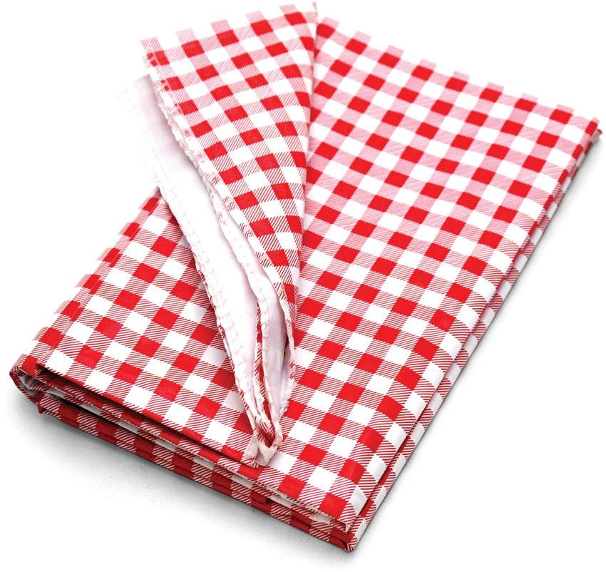Coghlan's Picnic Tablecloth 7920 by Coghlan's