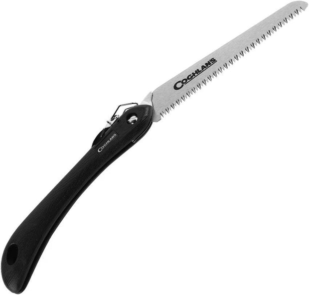 Coghlan's Sierra Folding Saw 8400 by Coghlan's