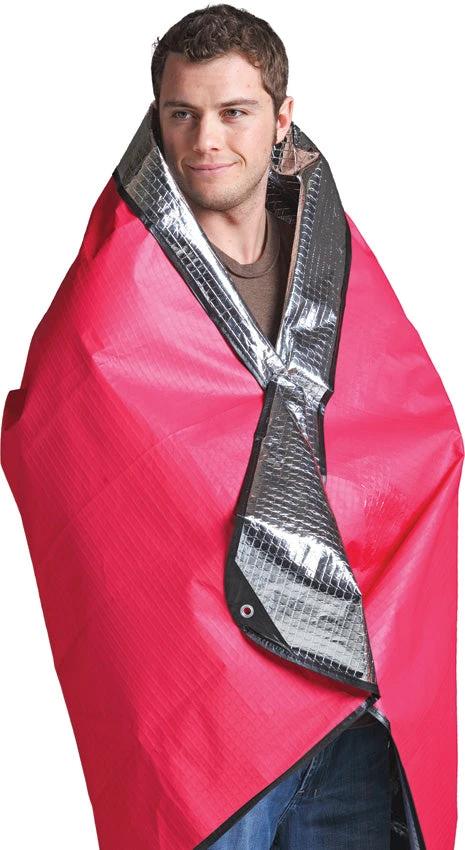 Coghlan's Thermal Blanket 8544 by Coghlan's
