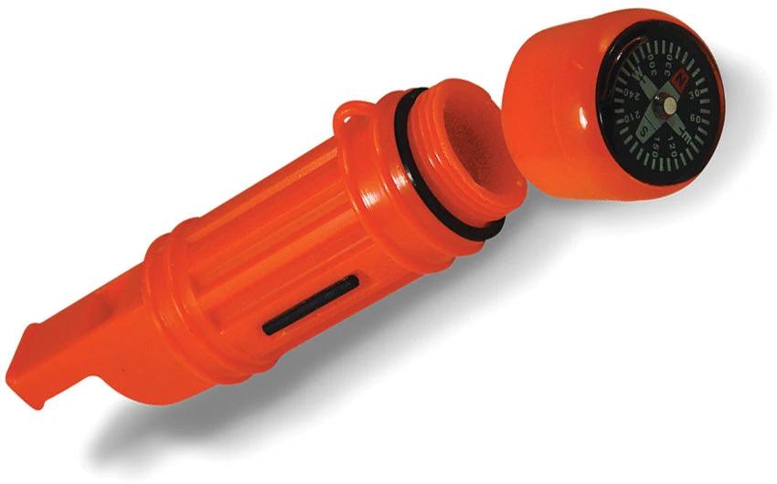 Coghlan's Survival Aid 8634 by Coghlan's