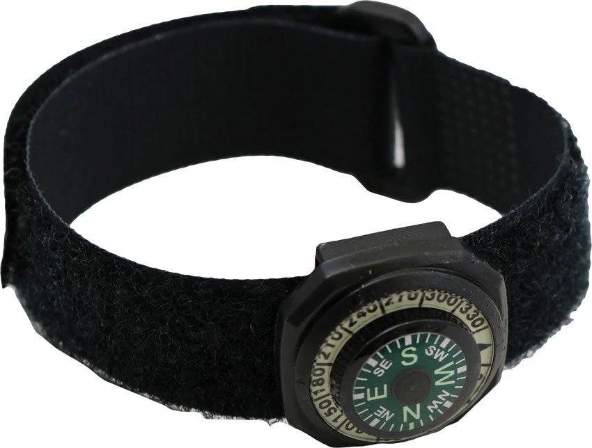 Coghlan's Wrist Compass 8652 by Coghlan's