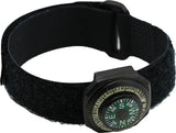Coghlan's Wrist Compass 8652 by Coghlan's