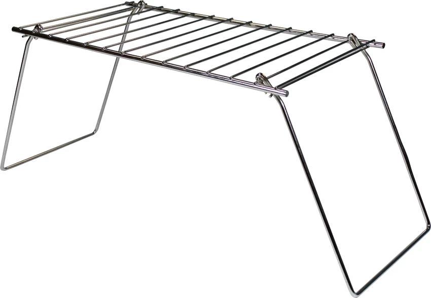 Coghlan's Pack Grill 8770 by Coghlan's