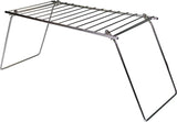 Coghlan's Pack Grill 8770 by Coghlan's