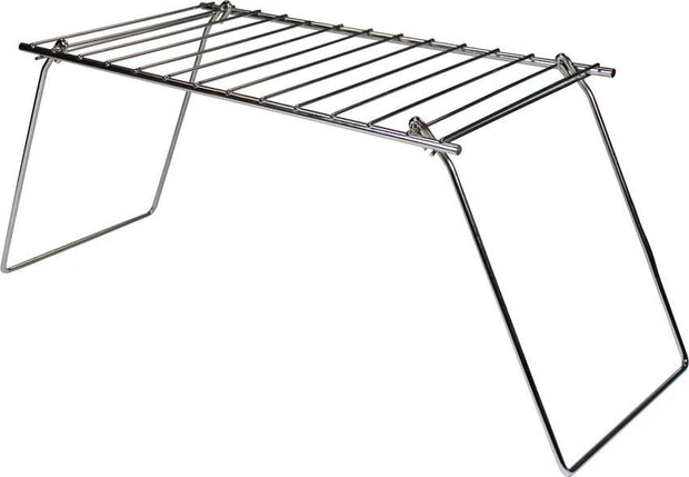 Coghlan's Pack Grill 8770 by Coghlan's
