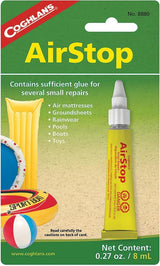 Coghlan's Airstop 8880 by Coghlan's