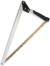 Coghlan's Folding Saw 8901 by Coghlan's