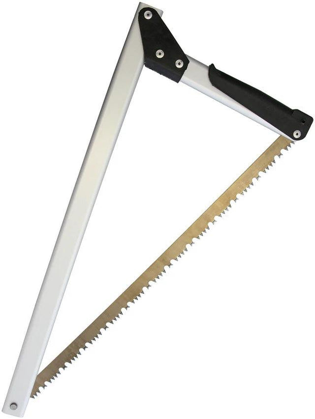 Coghlan's Folding Saw 8901 by Coghlan's