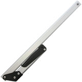 Coghlans Folding Saw 21in Satin Blade Camping Tool by Coghlan's
