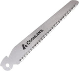 Coghlan's Sierra Saw Replacement Blade 8945 by Coghlan's
