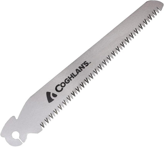 Coghlan's Sierra Saw Replacement Blade 8945 by Coghlan's