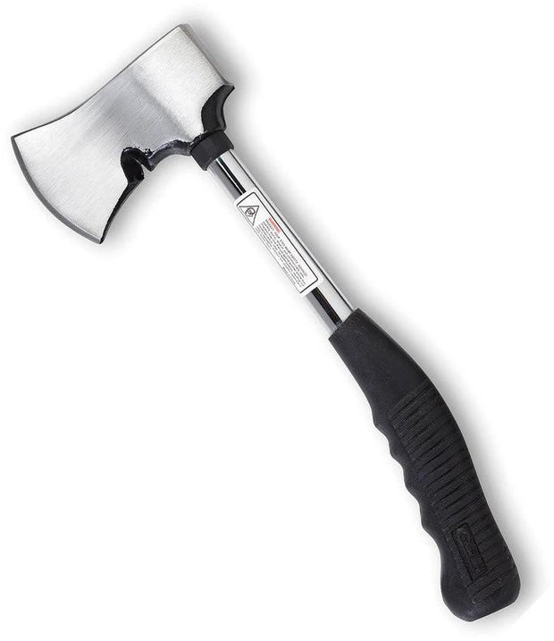 Coghlan's Camp Axe 9060 by Coghlan's