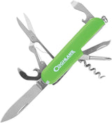 Coghlan's Camp Knife 9507 by Coghlan's