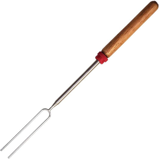 Coghlan's Telescoping Fork 9670 by Coghlan's