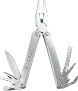 Coghlan's Camper's Tool 9690 by Coghlan's