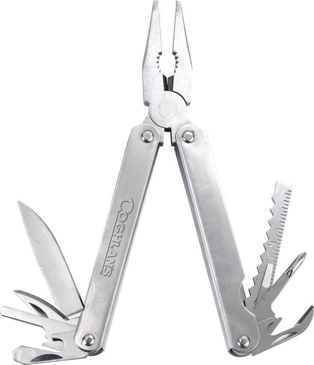 Coghlan's Camper's Tool 9690 by Coghlan's