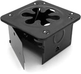 Coghlan's Folding Stove 9957 by Coghlan's
