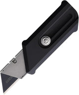 Chaves Knives C.H.U.B. Slipper Slide Lock SW CK-6C11-5F6F-6D13 by Chaves Knives