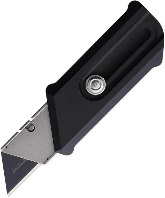 Chaves Knives C.H.U.B. Slipper Slide Lock SW CK-6C11-5F6F-6D13 by Chaves Knives