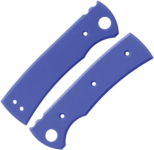 Chaves Knives Redencion Street Scales BlG10 14272 by Chaves Knives