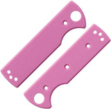 Chaves Knives Blue Label T.A.K. Scales PkG10 14279 by Chaves Knives
