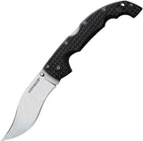 Lynn Thompson Collection XL Voyager Lockback by Lynn Thompson Collection