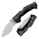 Lynn Thompson Collection Rajah III Tri-Ad Lock by Lynn Thompson Collection